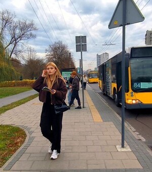 Куди піти на вихідні у Львові: 21-22 березня 