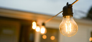 В ДТЭК объяснили, почему в Украине снова выключают свет