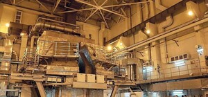 Источник нейтронов в Харькове был обесточен из-за российского удара 