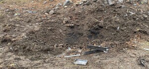 Теплицы и оранжереи: стало известно, что было целью ночного обстрела Харькова 20 марта