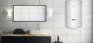 Водонагреватель 80 литров: как выбрать для семьи