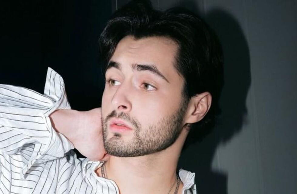 Диван подождет: куда пойти в Киеве в эти выходные, 21 &ndash; 22 марта 