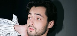 Диван подождет: куда пойти в Киеве в эти выходные, 21 – 22 марта