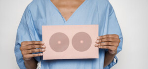 Зробити мамографію в Києві: діагностика молочних залоз