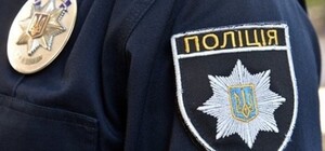 Теракт в Буче: во время отработки ранены двое правоохранителей