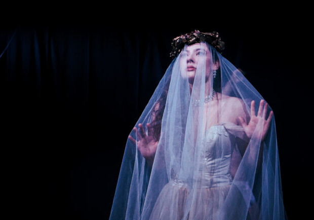 Метод 46 (Дикий театр)