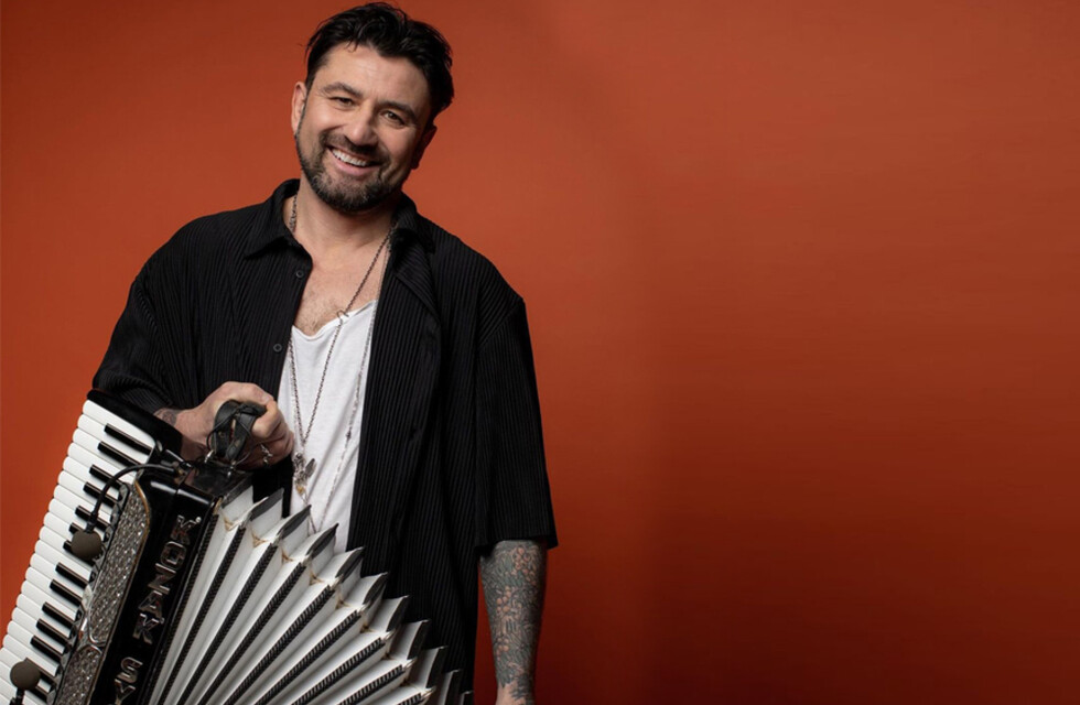 Диван зачекає: куди піти у Києві на цьому тижні, 23 - 27 березня 