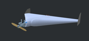 РФ ударила по Харькову 