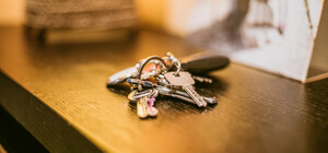 Отримай відповідь: хто і як може отримати ваучер на 2 мільйони гривень для купівлі житла