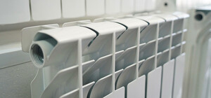 Определили дату, когда отключат отопление в Запорожье