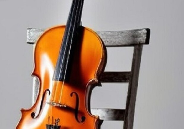 Жемчужины музыки ХХ века