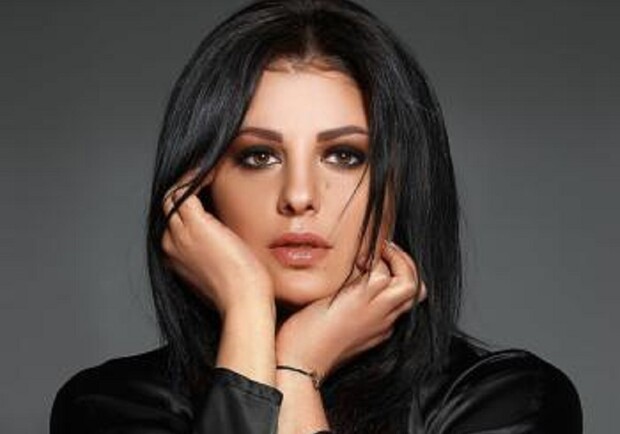 Анна Сінгаєвська