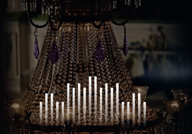 ПОЛЕВОЙ И ПОЛЕВАЯ