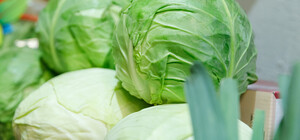 Де на цьому тижні у Києві пройдуть продуктові ярмарки. Адреси