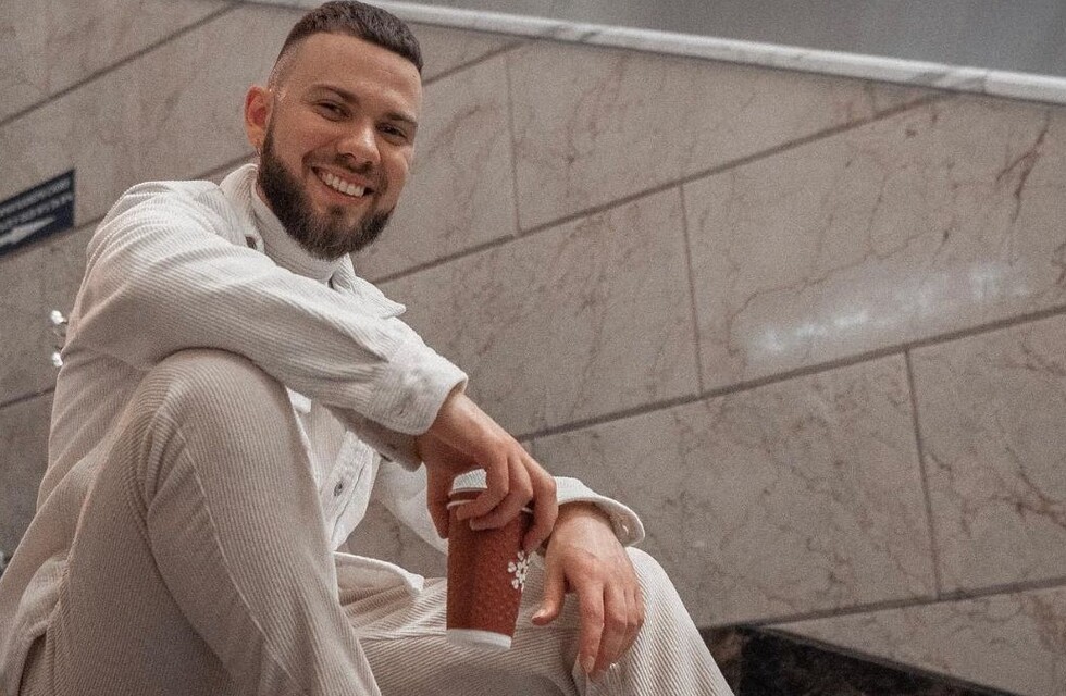 Диван подождет: куда пойти в Киеве на этой неделе, 30 марта &ndash; 3 апреля 