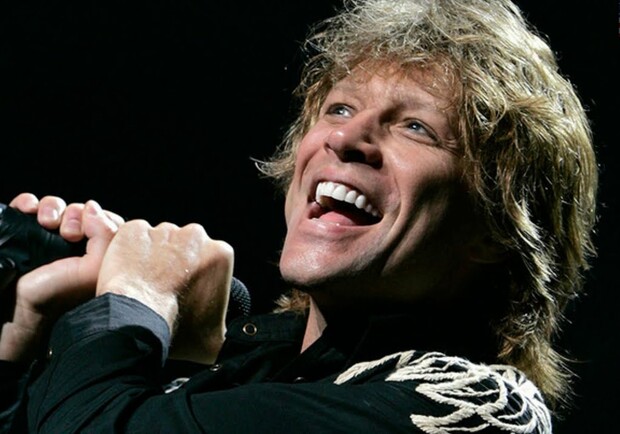 ИТС МОИ ЛАЙФ: AFTER. LIMITED EDITION