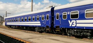 Пасажирів поїздів з Харкова почали евакуювати просто в полях: що відбувається і як діяти