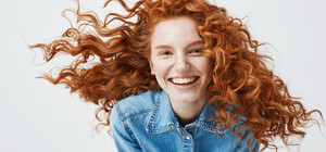 Твоє волосся старіє швидше, ніж ти думаєш: правда про догляд, яку мало хто хоче чути