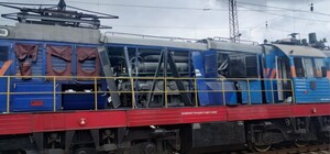 Росіяни атакували Харків та область 2 квітня: які наслідки