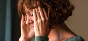 Магнитные бури в апреле 2026 года: календарь дат 