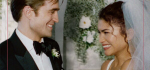 Рейтинг кінопрем'єр: що дивитися в кінотеатрах з 2 по 9 квітня