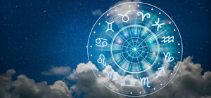 Гороскоп на апрель 2026 года для всех знаков зодиака: что изменится этой весной