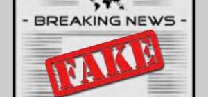 У Запоріжжі спростували інформацію про «маніяка» в Дніпровському районі