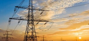 На Дніпропетровщині 3 квітня діятимуть відключення світла: коли і кого торкнуться обмеження