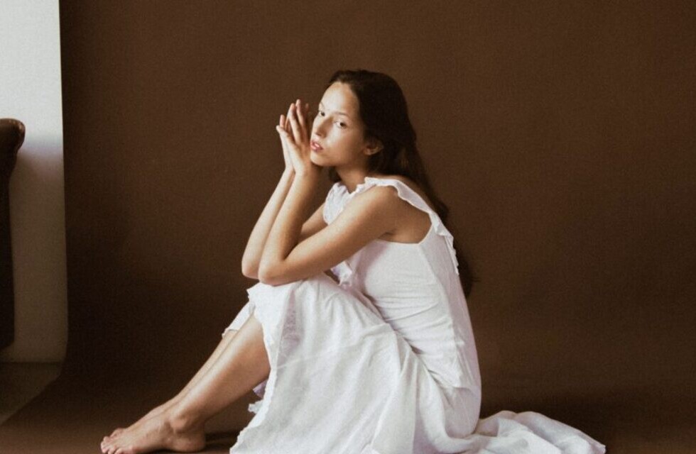 Диван подождет: куда пойти в Киеве в эти выходные, 4 &ndash; 5 апреля 