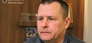 424 тисячі доларів готівкою та дарування на 25 млн грн: що задекларував мер Дніпра Борис Філатов