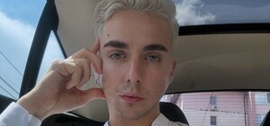 Будинок співака MELOVIN в Одесі постраждав під час нічної атаки: що відомо про наслідки обстрілу