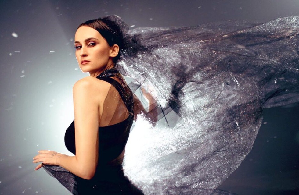 Диван зачекає: куди піти у Києві на цьому тижні, 6 &ndash; 10 квітня 