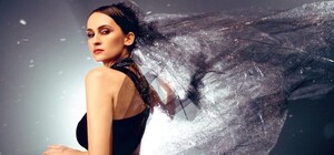 Диван подождет: куда пойти в Киеве на этой неделе, 6 – 10 апреля