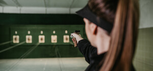 В Украине вводят уроки 