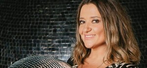 Диван подождет: куда пойти в Киеве в эти выходные, 11 – 12 апреля