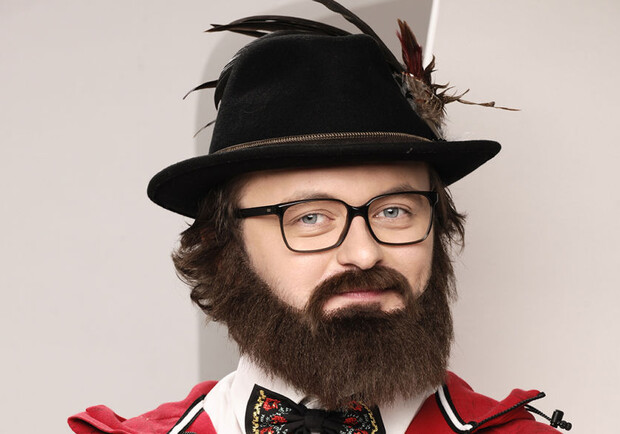 DZIDZIO. Супер ХІТИ