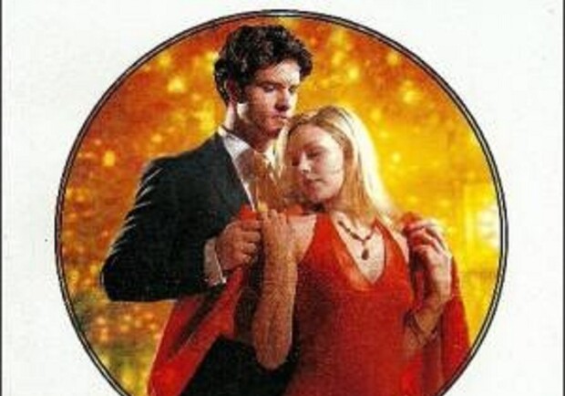 Тайны романтических новелл