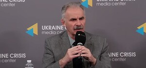 В Украине разрабатывают закон об альтернативной службе по религиозным убеждениям — Еленский