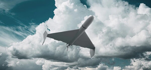 РФ нанесла удар по рынку в Одессе: среди пострадавших ребенок