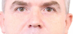 Стрелок в Киеве убил 6 человек: подробности вчерашней стрельбы