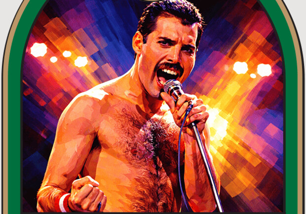 Queen Tribute