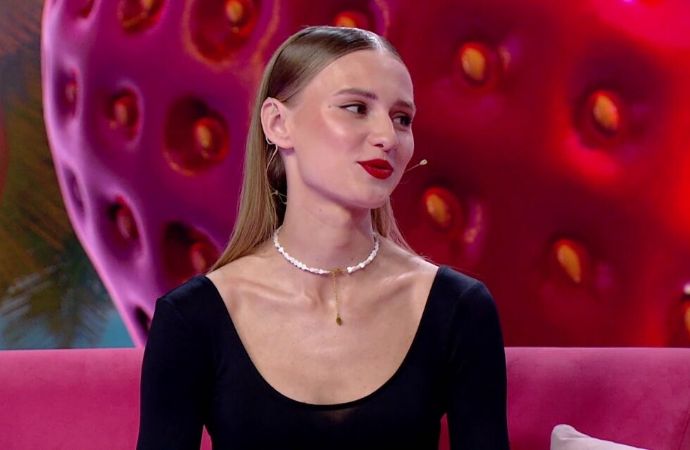 Диван зачекає: куди піти у Києві на цьому тижні, 20 &ndash; 24 квітня 