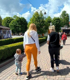 Топ 7 місць у Трускавці, які необхідно відвідати кожному 