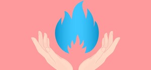 У частині Холодногірського району тимчасово не буде газу