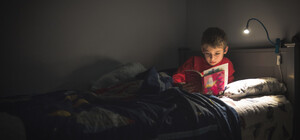 В Украине установили новые предельные цены на рынке электроэнергии