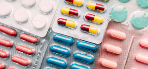 АМКУ заблокировал счета второму из крупнейших дистрибьюторов лекарств в Украине