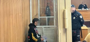 Викрали людину та вимагали гроші: в Одесі обрали запобіжні заходи працівникам ТЦК і правоохоронцю