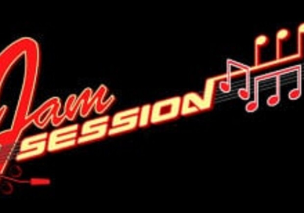 Блюзовый вторник: ХПЗ+ BLUES JAM SESSION