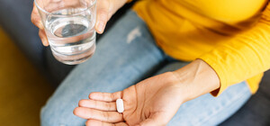 С 1 июля в Украине расширят программу 