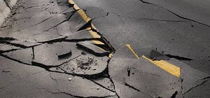 В Одесской области произошло землетрясение: где его зафиксировали